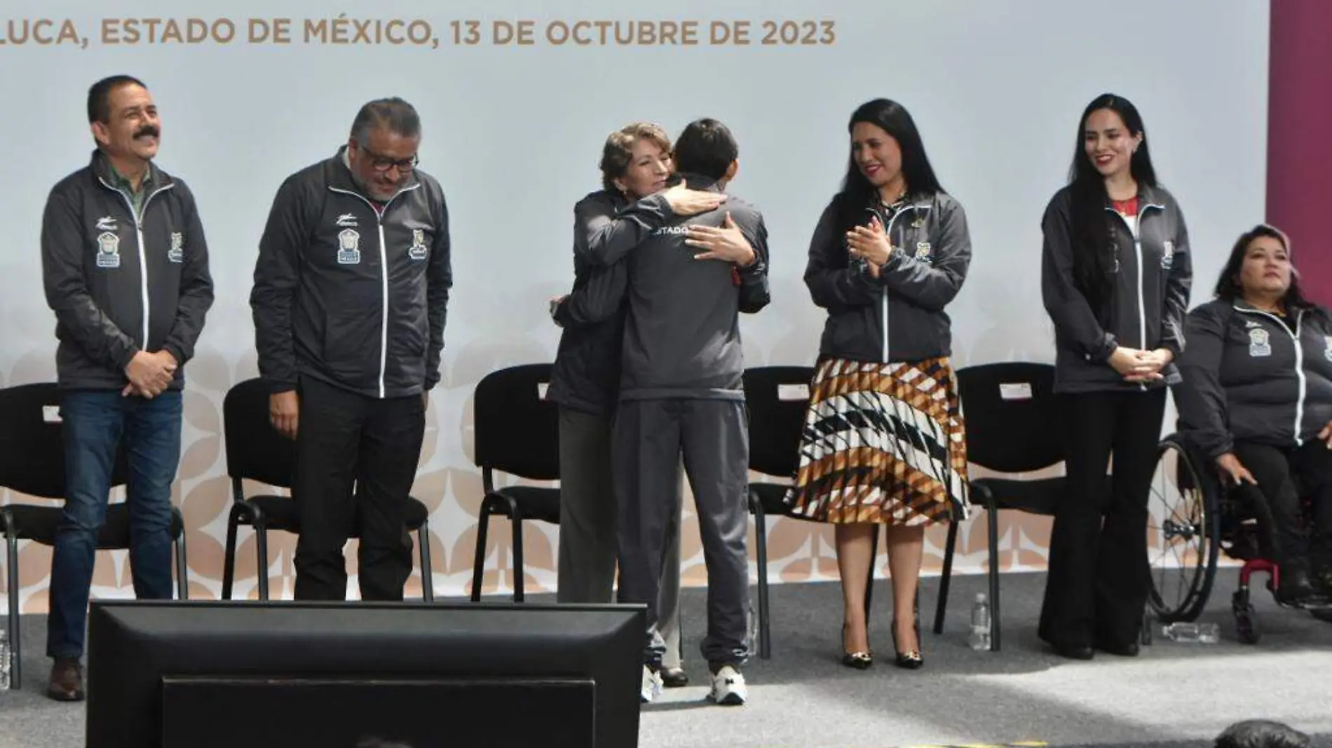 delegación edomex 2